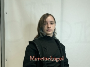 Merciachapel