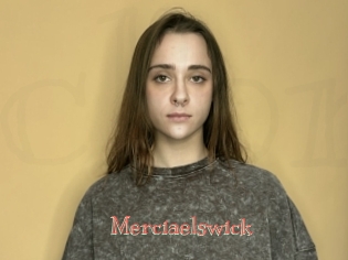 Merciaelswick