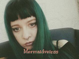 Mermaid_veinss