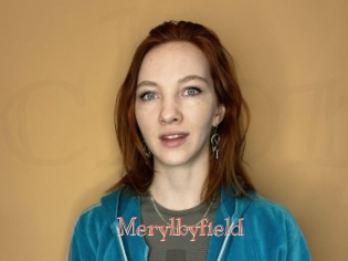 Merylbyfield