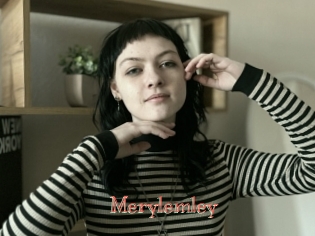 Merylemley