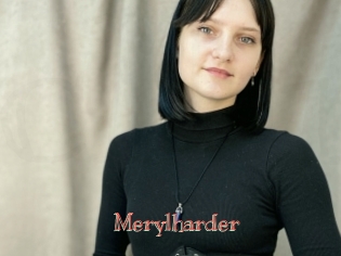 Merylharder