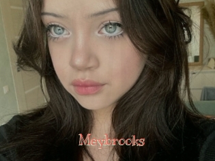 Meybrooks