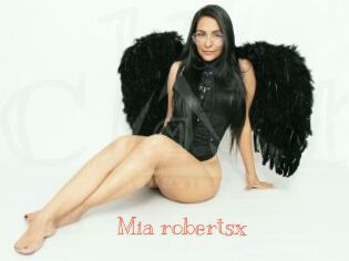 Mia_robertsx