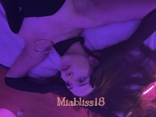 Miabliss18