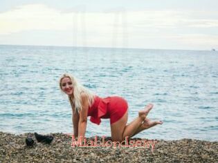 Miablondsexy