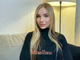 Miaellien