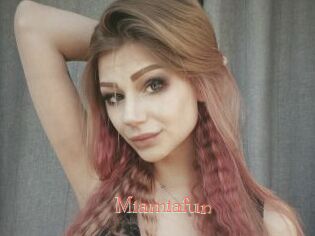 Miamiafun