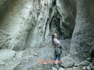 Mianesse