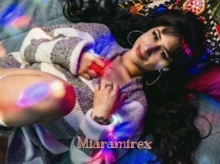 Miaramirex