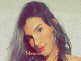 miasantana85 Celebrix