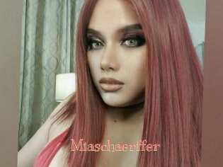 Miaschaerffer