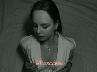 Miasocean