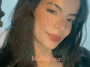 Miawaltonn