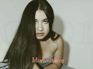 Miawilliams