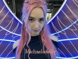 Michaeladelly