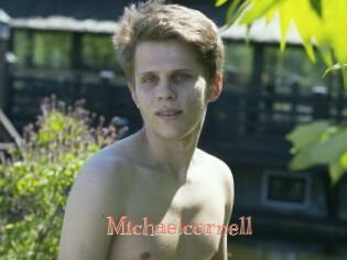 Michaelcornell