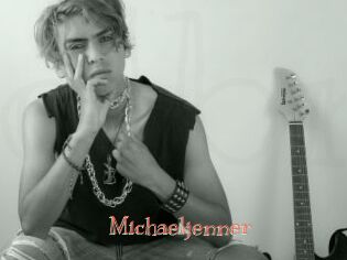 Michaeljenner