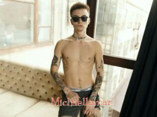Michaellamar
