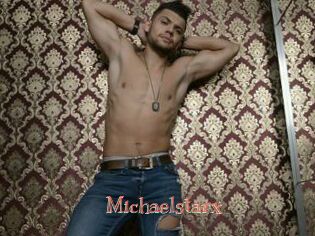 michaelstarx Celebrix