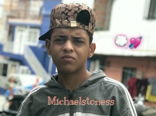 Michaelstoness