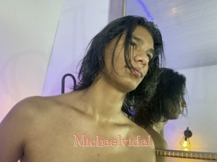 Michaelvidal