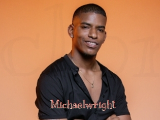 Michaelwright