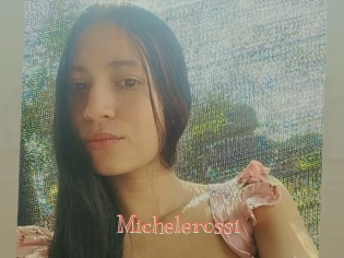 Michelerossi