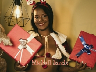 Michell_lands