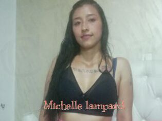 Michelle_lampard
