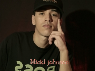 Mick1_johnson