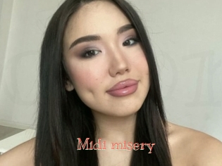 Midi_misery