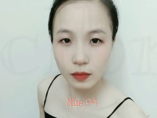 Mie_94