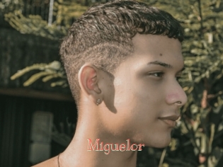 Miguelor