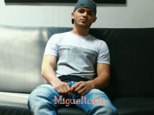 Migueltorin