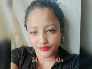 Mihacastilla