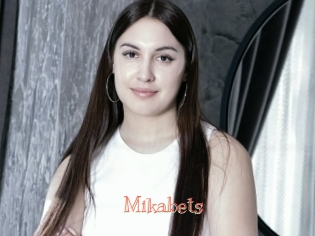 Mikabets