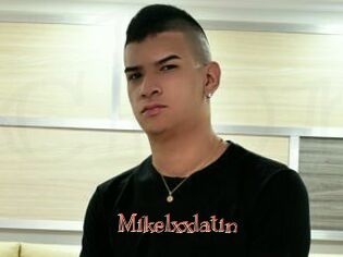 Mikelxxlatin