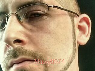 Mikey8974