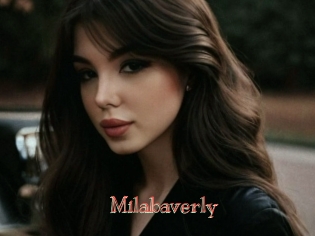 Milabaverly