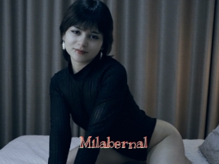 milabernal Celebrix