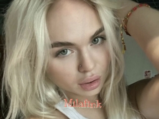 Milafink