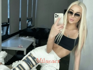 Milanacr