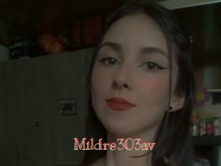 Mildre303av