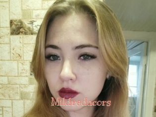 Mildredacors