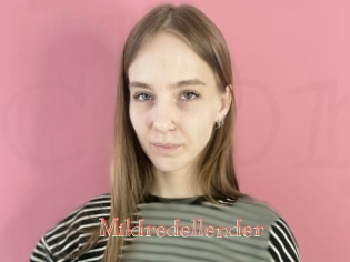 Mildredellender