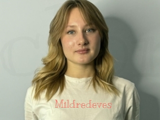 Mildredeves