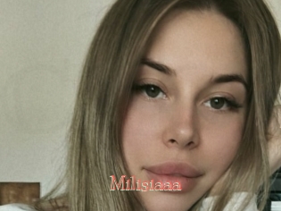 Milisiaaa
