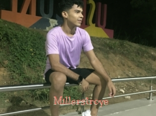 Millerstroye