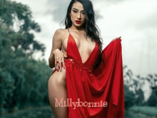 Millybonnie